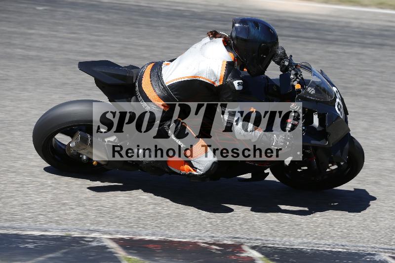 /13 01.05.2026  Speer Racing ADR/Gruppe gelb/89